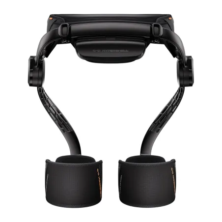 HYPERSHELL X Max S Exoskeleton
